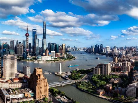 world no 1 smart city|iTWire .